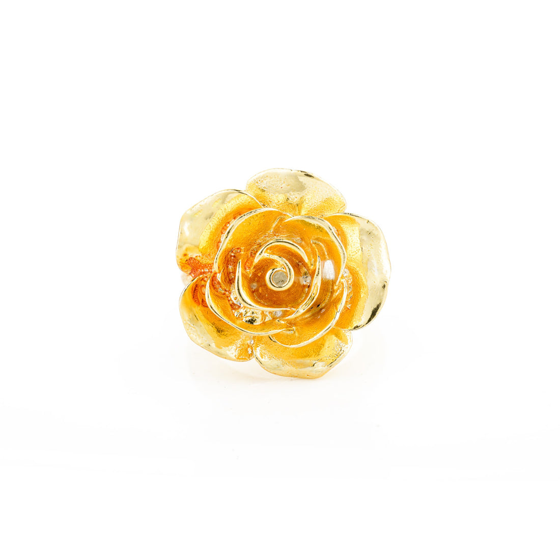 ROSE RING