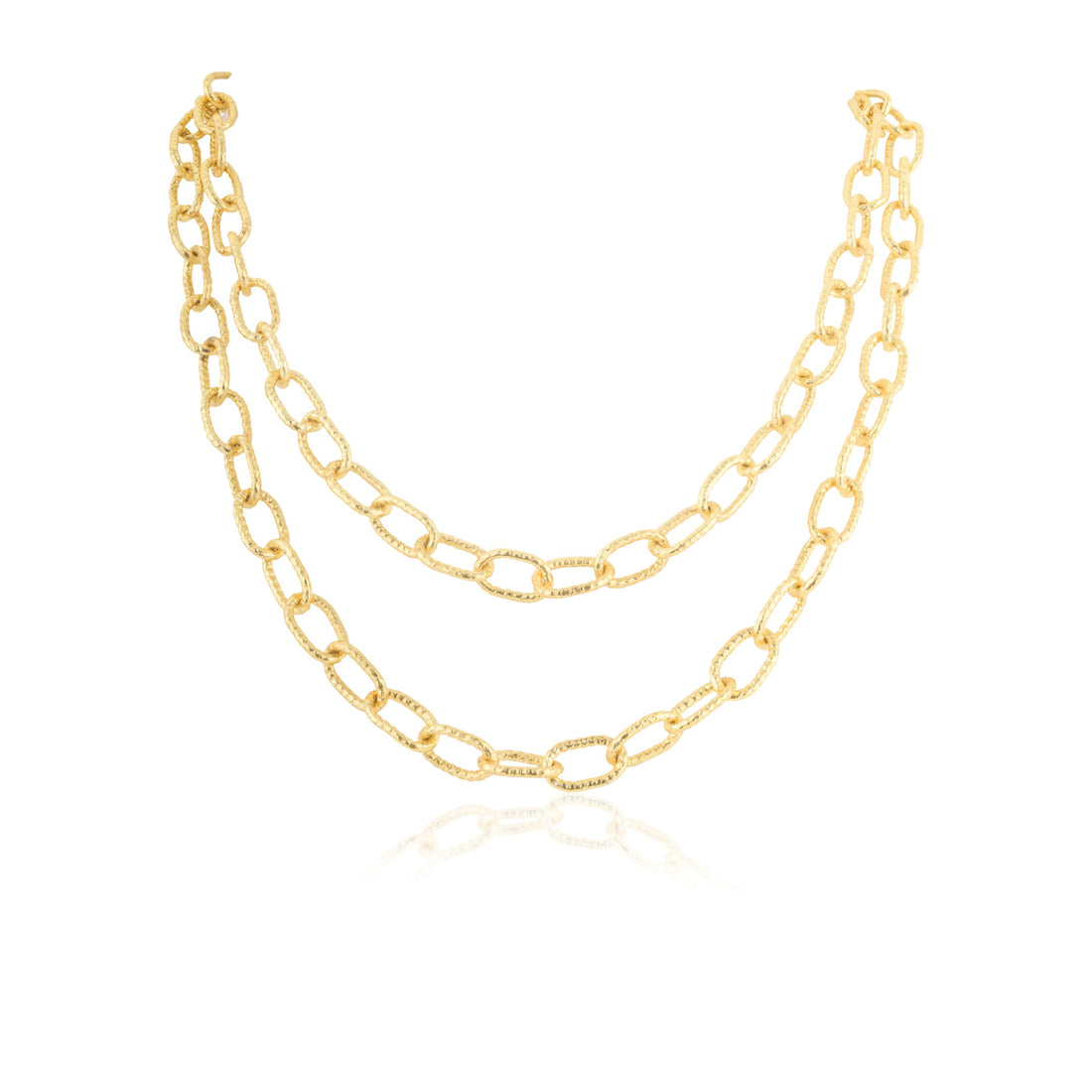 FIGARO Modern Chain